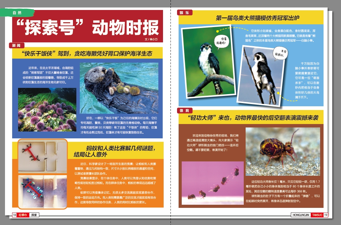 微信截图_20250609092623.png