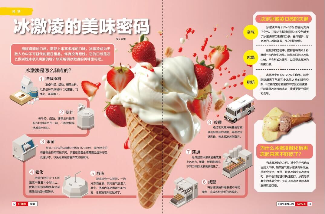 QQ图片20250930105922.jpg