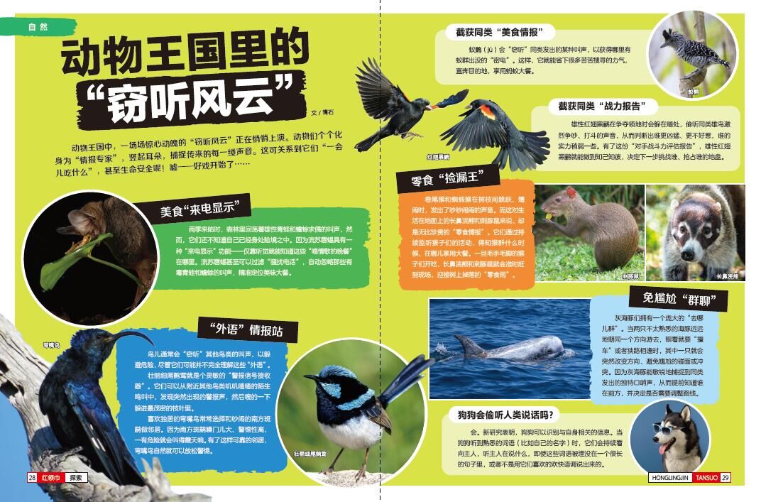 QQ图片20250930105938.jpg